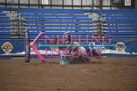 LADUKE, GINGERDSC_8069.JPG