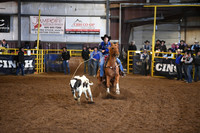 JENNINGS, WHITNEYDSC_4280.JPG