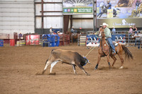 COLLINS, JUSTINDSC_2202.JPG