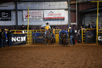 GAIKOWSKI, SETHDSC_4064.JPG