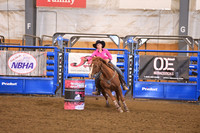 DEJONG, KAILEYDSC_6293.JPG