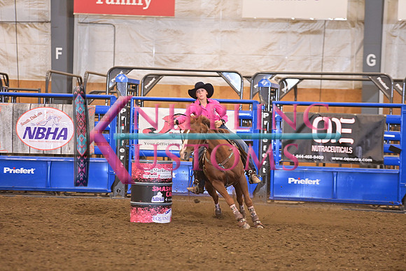 DEJONG, KAILEYDSC_6293.JPG