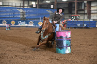 BLACKWELL, MISTYDSC_8372.JPG