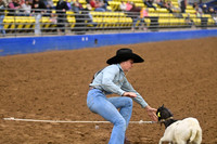 CASTEEL, SCOUT DSC_2508.JPG