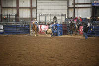 Team Roping