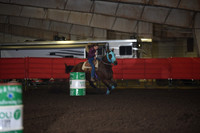 BADGETT, KATEDSC_8213.JPG