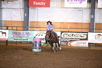 HOLMES, CODYDSC_2856.JPG