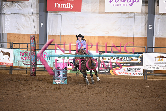 HOLMES, CODYDSC_2856.JPG