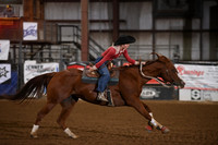 IRVING, GABIDSC_0261.JPG