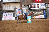 INGALLS, TESSDSC_4801.JPG