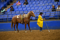 MCDANIEL, KELLYDSC_4225.JPG