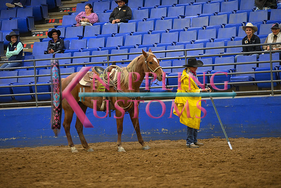 MCDANIEL, KELLYDSC_4225.JPG