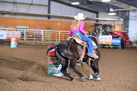 BAIL, KENZLEE DSC_6147.JPG