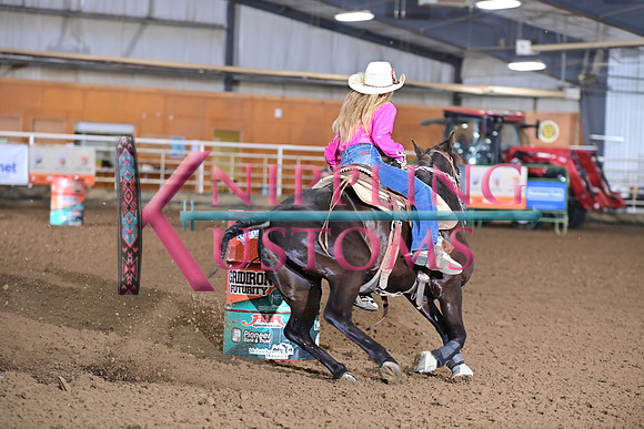 BAIL, KENZLEE DSC_6147.JPG