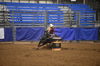 BAIL, KENZLEE DSC_5440.JPG