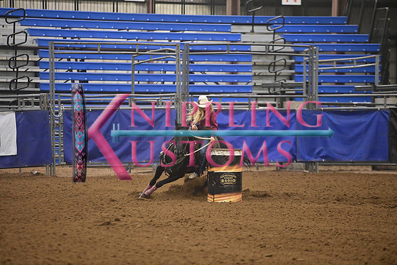BAIL, KENZLEE DSC_5440.JPG