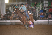 PEDONE, RYANNDSC_4641.JPG