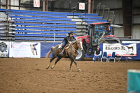 TAUBERT, JESSICADSC_7051.JPG