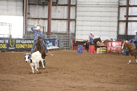 CURUCHET, RILEYDSC_1929.JPG