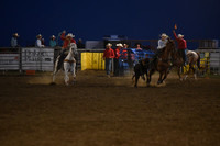 Brown-SmithDSC_5403