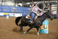 REIS-ELWOOD, KEELEIGHDSC_4026.JPG