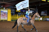 GRAND ENTRYDSC_5269.JPG