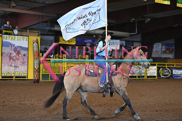 GRAND ENTRYDSC_5269.JPG