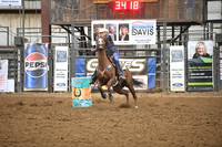 WAGNER, LACEYDSC_6872.JPG