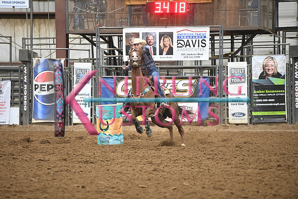 WAGNER, LACEYDSC_6872.JPG