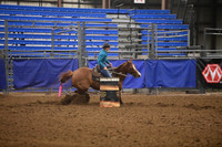 SCHLEY, JAYLA DSC_4210.JPG