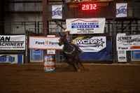 SMITH, MELDSC_2642.JPG