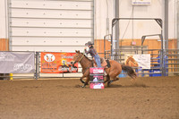 THEISEN, KAYCEEDSC_4846.JPG