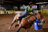 FORD, SAMANTHADSC_1208.JPG