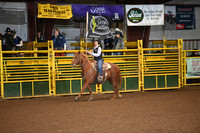 GRAND ENTRYDSC_5278.JPG