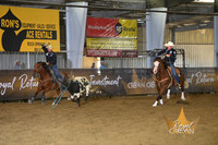 BRAZILE, TREVORDSC_9063