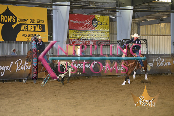 BRAZILE, TREVORDSC_9063