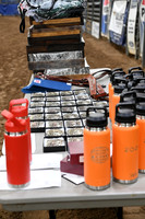 AWARDSDSC_9477.JPG