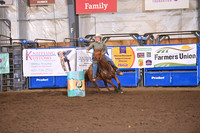 SALONEN, EMMADSC_7040.JPG