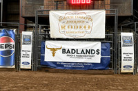 AWARDSDSC_9480.JPG