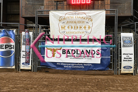AWARDSDSC_9480.JPG