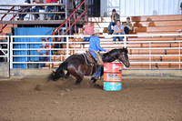 TIBBETTS, LANA DSC_7952.JPG