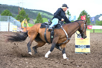 VANWELL, NICOLEDSC_4774.JPG