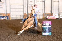 DEJONG, KAILEYDSC_5922.JPG