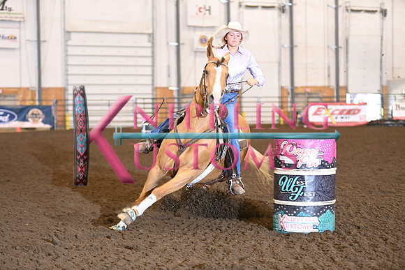 DEJONG, KAILEYDSC_5922.JPG