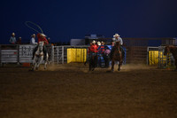 Brown-SmithDSC_5402