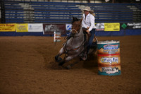 LADUKE, GINGERDSC_4218.JPG