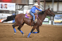BOWEN, ADDYDSC_8187.JPG
