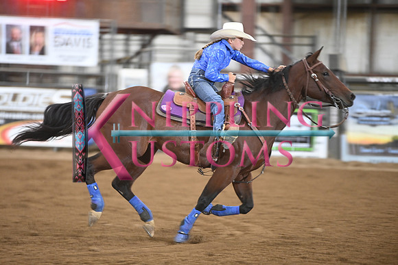 BOWEN, ADDYDSC_8187.JPG