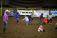 BOOT SCRAMBLEDSC_1791.JPG