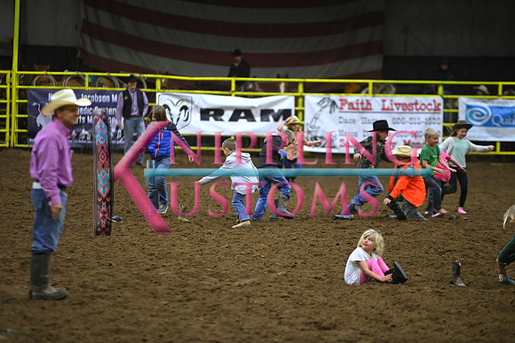 BOOT SCRAMBLEDSC_1791.JPG